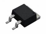35W TO-263 Thick Film Power  Resistors